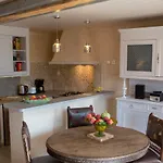 Gaia, Verdon, Vue Feerique 3*
