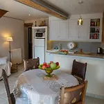Gaia, Verdon, Vue Feerique 招待所 3*