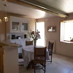 Gaia, Verdon, Vue Feerique 招待所 3*