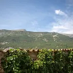 Gaia, Verdon, Vue Feerique 3*