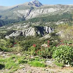 Gaia, Verdon, Vue Feerique 招待所