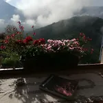 Gaia, Verdon, Vue Feerique