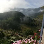 Gaia, Verdon, Vue Feerique